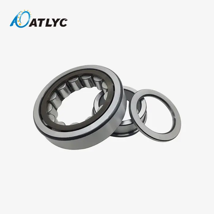 NUP cylindrical roller bearing manufacturer NUP cylindrical roller bearing manufacturer