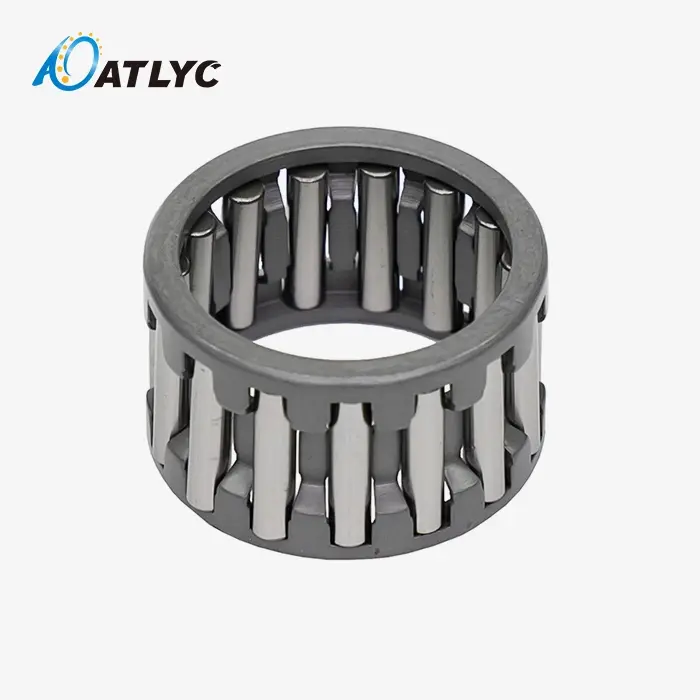 K Series Needle Roller Bearing manufacturer K Series Needle Roller Bearing manufacturer