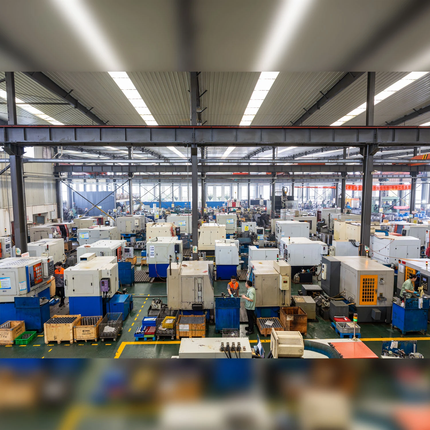 RA8008UUCC0 Crossed Roller Bearing