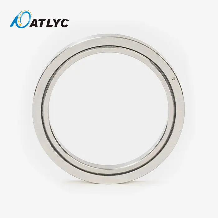 RB6013UUCC0 Crossed Roller Bearings RB6013UUCC0 Crossed Roller Bearings