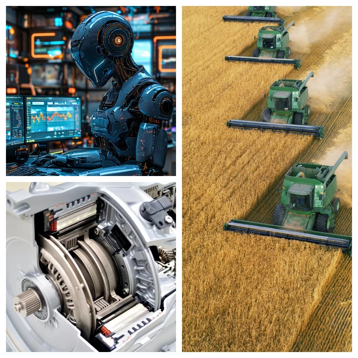 K Needle Roller Bearings K Needle Roller Bearings