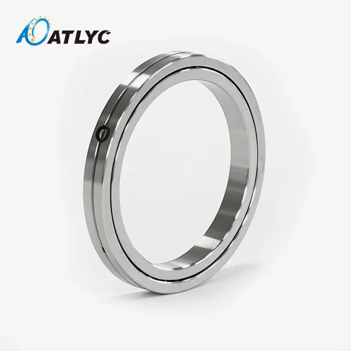 SX011824 Precision Cross Roller Bearing SX011824 Precision Cross Roller Bearing