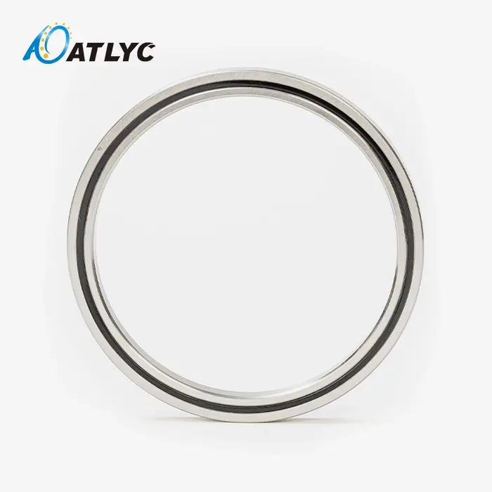 CRBH Cross roller bearing