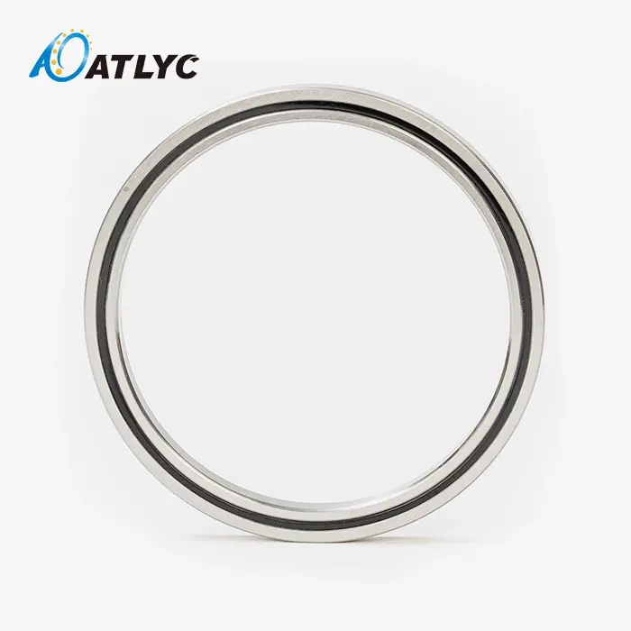 CRBS Crossed Roller Bearings CRBS Crossed Roller Bearings