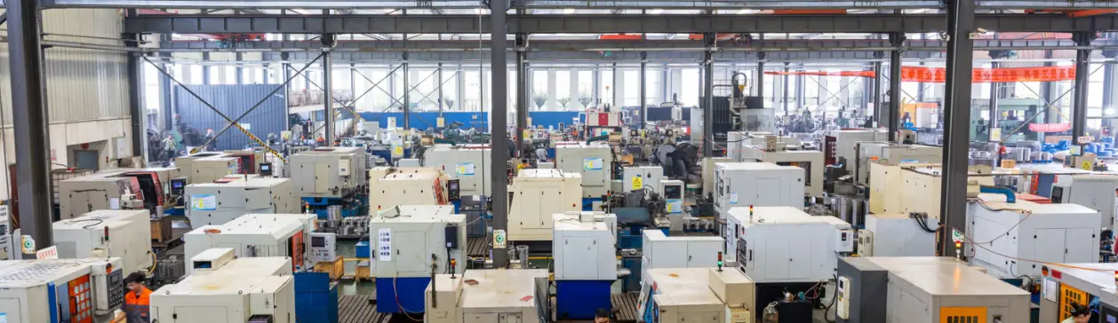 RA Cross Roller Bearings RA Cross Roller Bearings