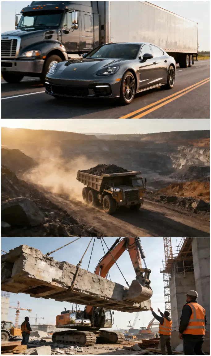 High Speed Tapered Roller Bearings 33005 High Speed Tapered Roller Bearings 33005