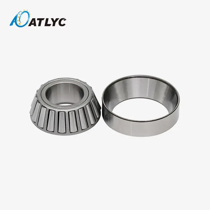 Tapered Rollers 33009