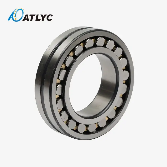 23072MBC3 Spherical Roller Bearing