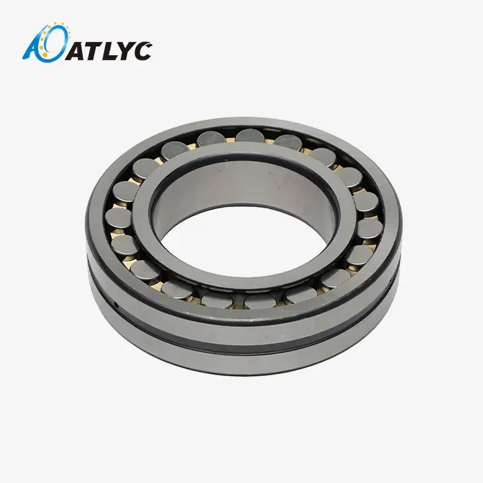 22232-E1-K-C3 spherical roller thrust bearing 22232-E1-K-C3 spherical roller thrust bearing