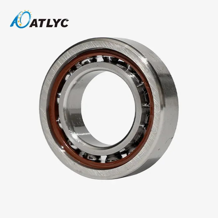 7220AC Super Precision Bearing manufacturer