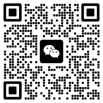 WeChat